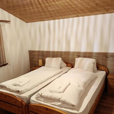 Hotel Wildbach Brienz Brienz  Luaran gambar