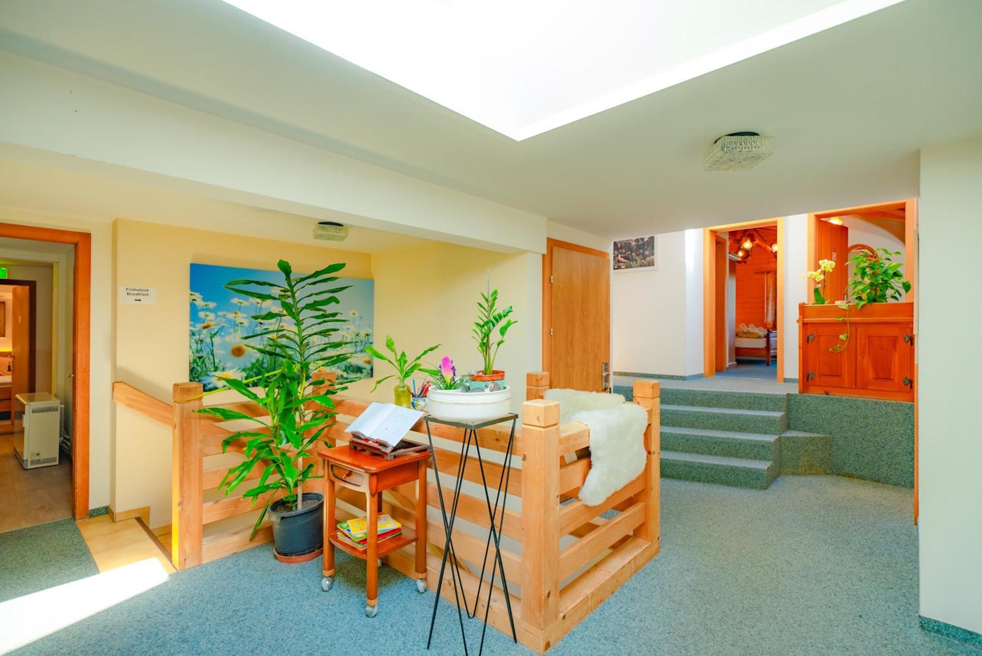 Hotel Wildbach Brienz Brienz  Luaran gambar