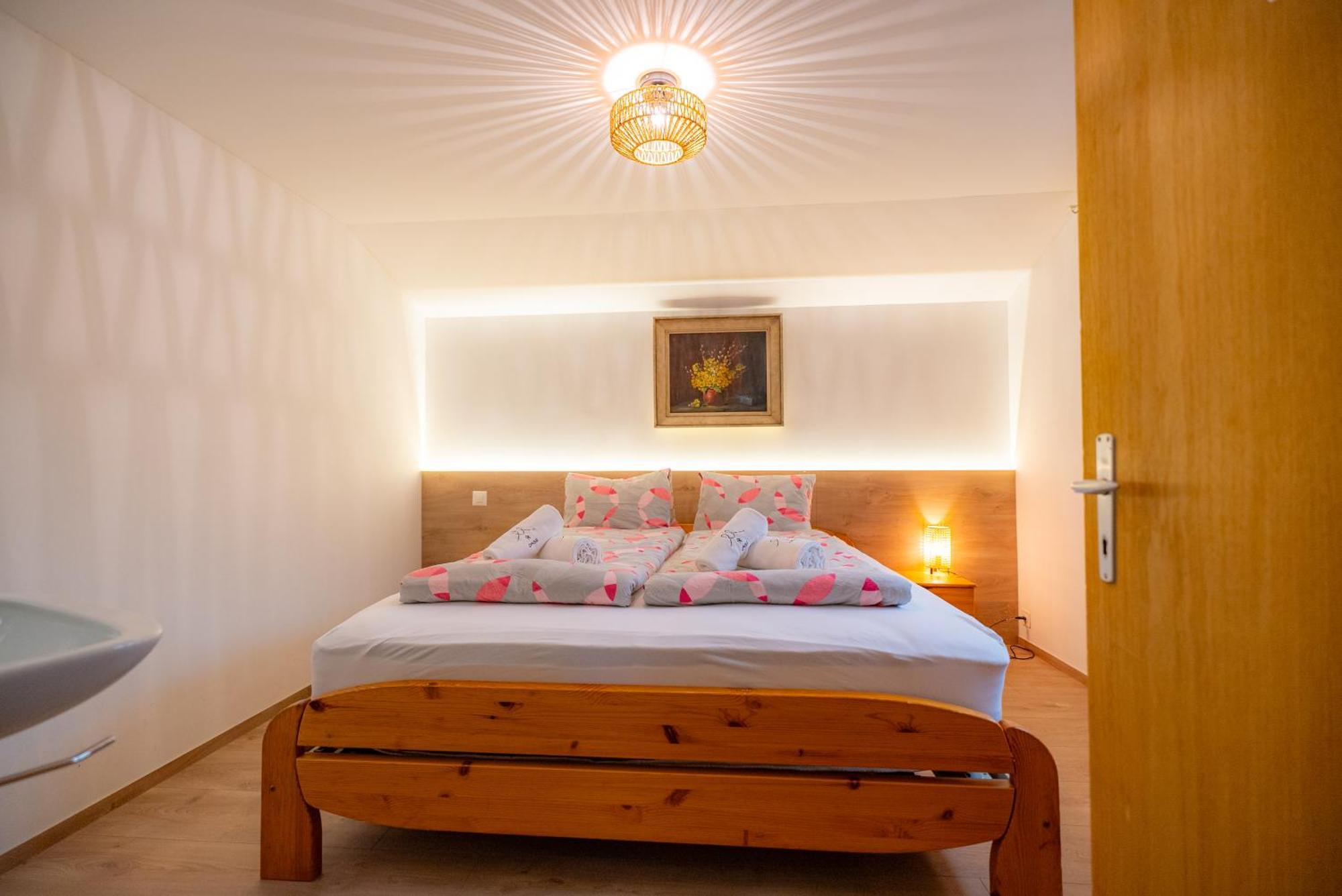 Hotel Wildbach Brienz Brienz  Luaran gambar