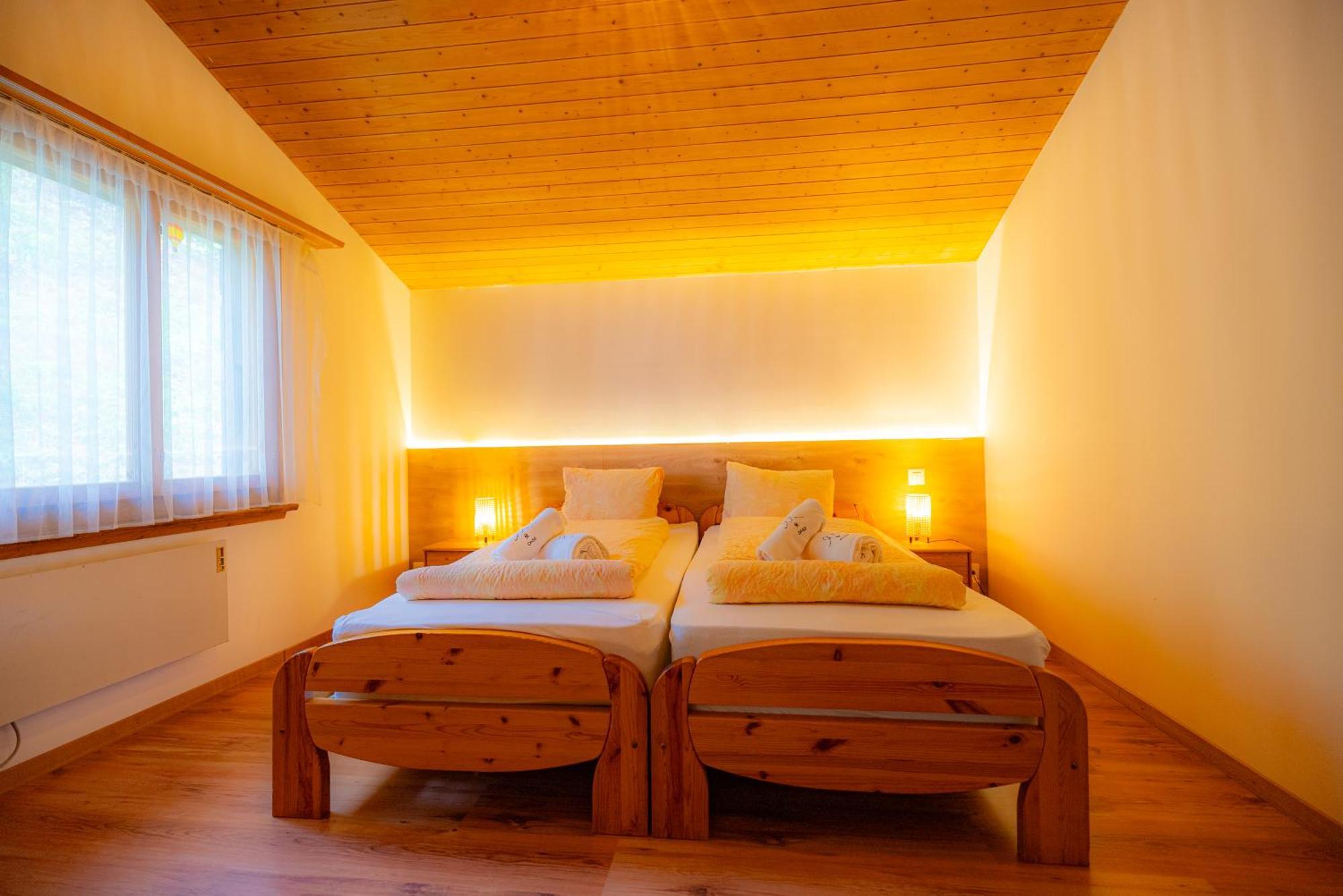 Hotel Wildbach Brienz Brienz  Luaran gambar