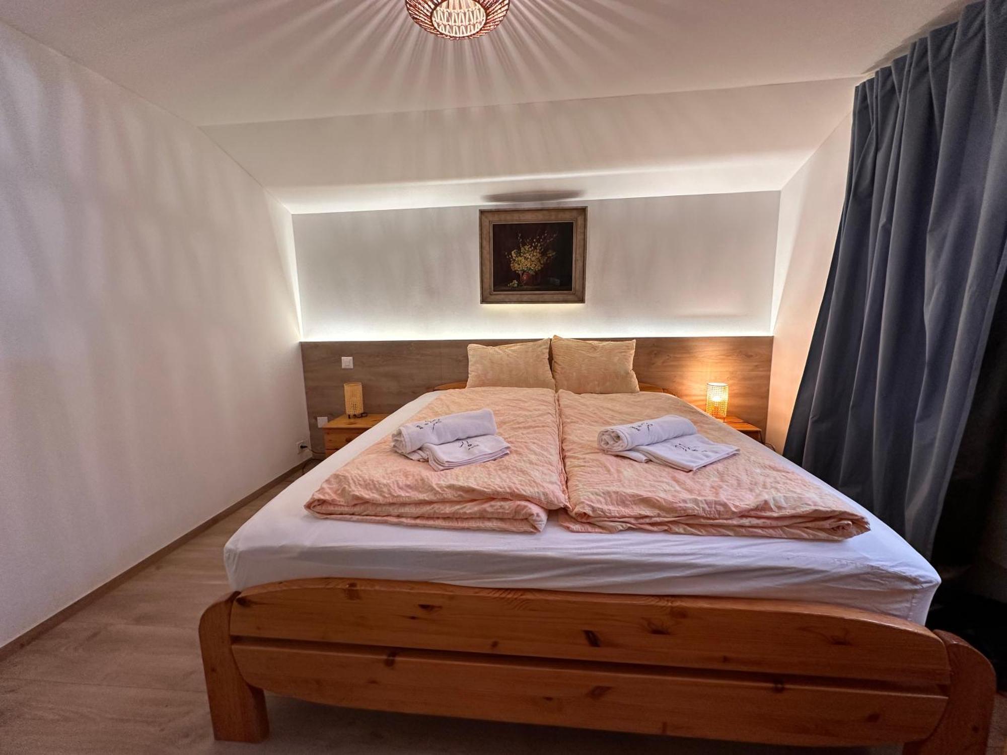 Hotel Wildbach Brienz Brienz  Luaran gambar